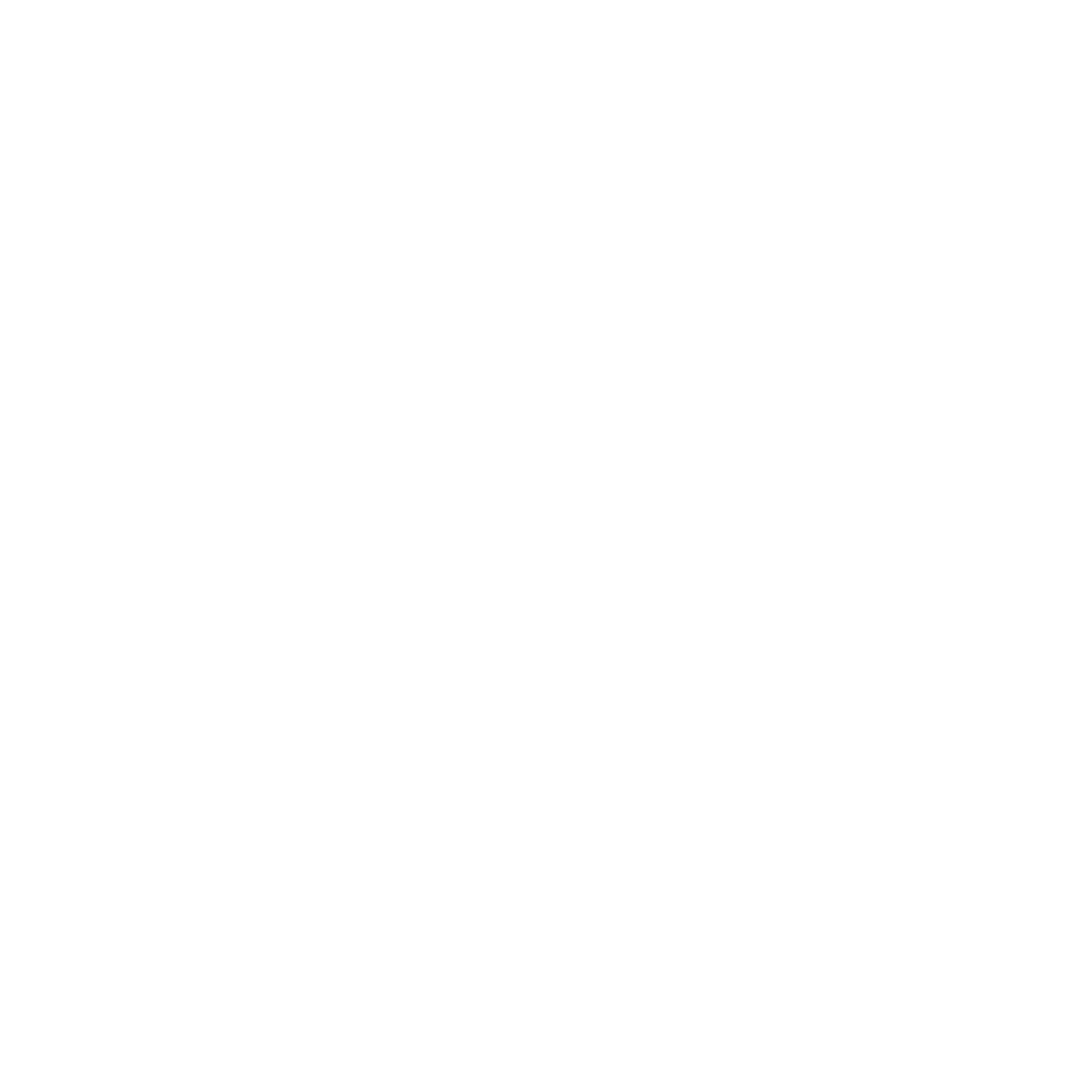 iCrewStars